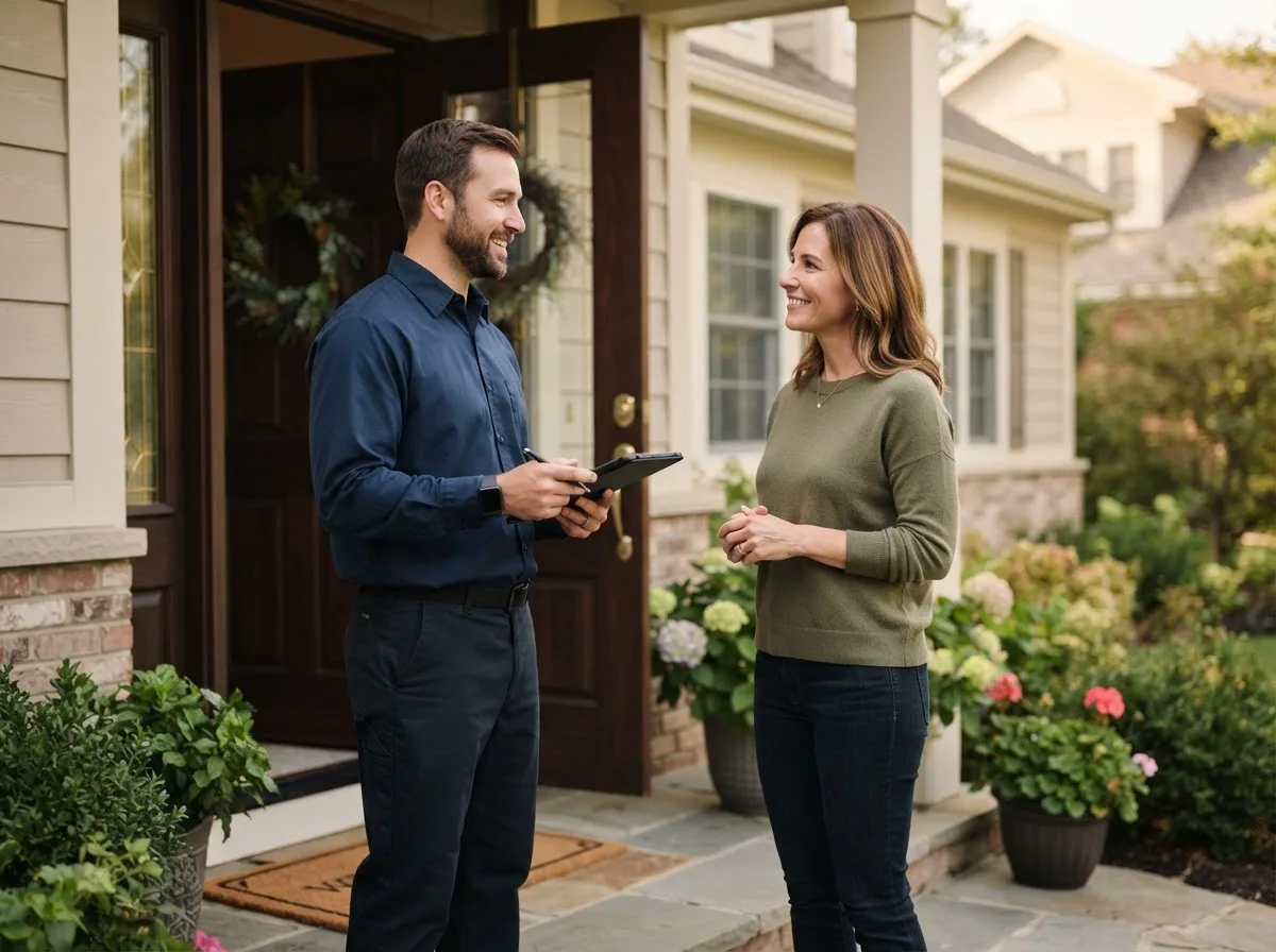 Water damage restoration FAQs for Cabot, PA